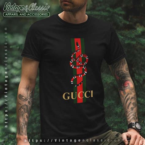 buy gucci shirts online|xxl gucci shirts.